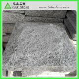 Hot Sale Cheap Chinese G603 Granite Paving Stone