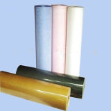 Best Selling Insulation Paper 6630 DMD
