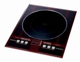 Luxury Induction Cooker (RC-20AE)