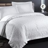 Luxury High Quality Wholesale Cotton Sheet Sets