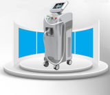 808nm Diode Laser Hair Removal Equipment