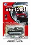 Newest Design Mini 1: 64 Die Cast Car (CPS036756)