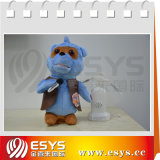 Electronic Toys (EYSY-R04082)