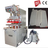 8kw High Frequency PVC Sunvisor Welding Machine Factory Directly