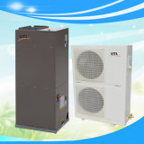 R410A DC Inverter Central Air Conditioner/Heatpump/ETL/UL/SGS/GB/CE/Ahri/cETL/Energystar Urha-48hdc