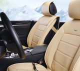 Electric Heating Seat Cushion for Cars Jxfs053