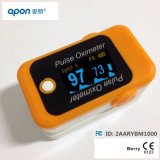 Berry Medical Equipment Pulse Oximeter Finger Pulse Oximeter