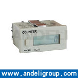 Electromagnetic Counter (HC3)