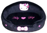 Pet Products Cat or Dog Stay Beds (SXBB-88)