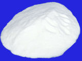97% White Powder Anhydrous Sodium Sulfite, Textile Industry