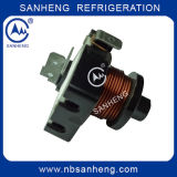 High Quality RP Series Relay for Refrigerator (1/8HP)