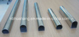 D Stainless Steel Pipe Made Ss201