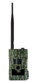 High Quality Wireless Hunting Trail Scouting Game Trap Camera Bolyguard Mg882k-8mhd with 8MP Image, 720p HD Video, 2-Way Communications and MMS/GPRS/GSM