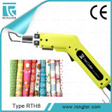 CE Power Tool Electric Hot Knife Styrofoam Rubber Fabric Cutting Tools