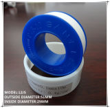 Blue Spool PTFE Sealant Tape