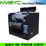 Digital Inkjet CD Printer (top sale)