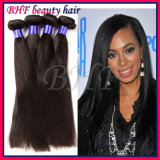 100% Remy Peruvian Human Hair Extension, Wholesale Cheap Remy Afro Kinky Human Hair, Brazilian Virgin Remy Hair