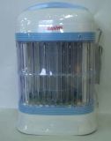 Electronic Insect Killer (AB-9908)