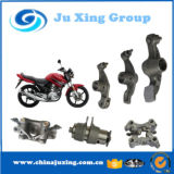 Best Selling Cheap Motorcycle Parts, Motorcycle Spare Parts