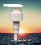 Ningbo Best Quality, Best Popular Lotion Pump for Bottles 28/410