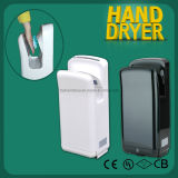 Innovative Household Products Hand Dryer, Hotel Supplies Hand Dryer