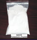 Sodium Phytate Food Grade Sodium Phytate Content of 99% 1kg From The Grant