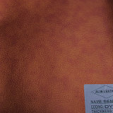 High Quality Faux PU Leather