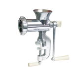 Food Processor Meat Mincer (CT-Mg08) with Nylon Handle
