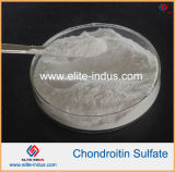 Pharm Grade Porcine Chondroitin Sulfate USP35