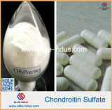 High Quality Pharmaceutical Grade Chondroitin Sulfate