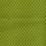 Polyester Elastic Fabric for Seating