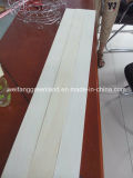 12mm Full Poplar Plywood Bed Slates