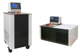 Micro Computer Low Temperature Controlled Lab Equipment Constant Temperature Oven (DC -2030)