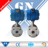 Turbine Low Flow Meter Made in China