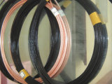 Communication PTFE Insulation Coaxial Cable