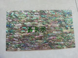 High Quality Abalone Shell Paper Decorative Paper