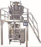 Popcorn Packing Machine (CB-LDVP73)