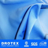 Anti UV Fabric for Garment