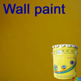 Construction Paints Texture Spray Paint