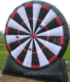 Inflatable Game Ace4-41