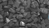 Brown Corundum Alumina (BFA) for Refractories and Abrasives