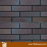 Exterior Wall Tile Clay Brick