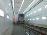 Large Coating Equipment, Spray Booth, Painting Room