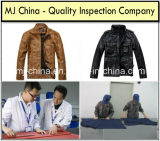 China Garment Inspection Service&Textile Inspection