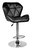 Popular Design Swivel Bar Stool Chair Bar Seating (FS-B8225)