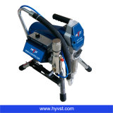 Hyvst Electric High Pressure Airless Paint Sprayer Spt490