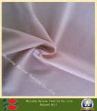 Eyelet Knitted Fabric /Garment Fabric (WJ-KY-474)