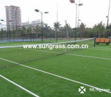 High Quality Synthetic Grass/Turf for Tennis/Sports (GMD-10)