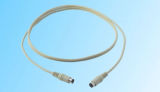 Extension Cable (XYC090/XYC091)