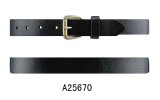 Lady Belt (A25670)
